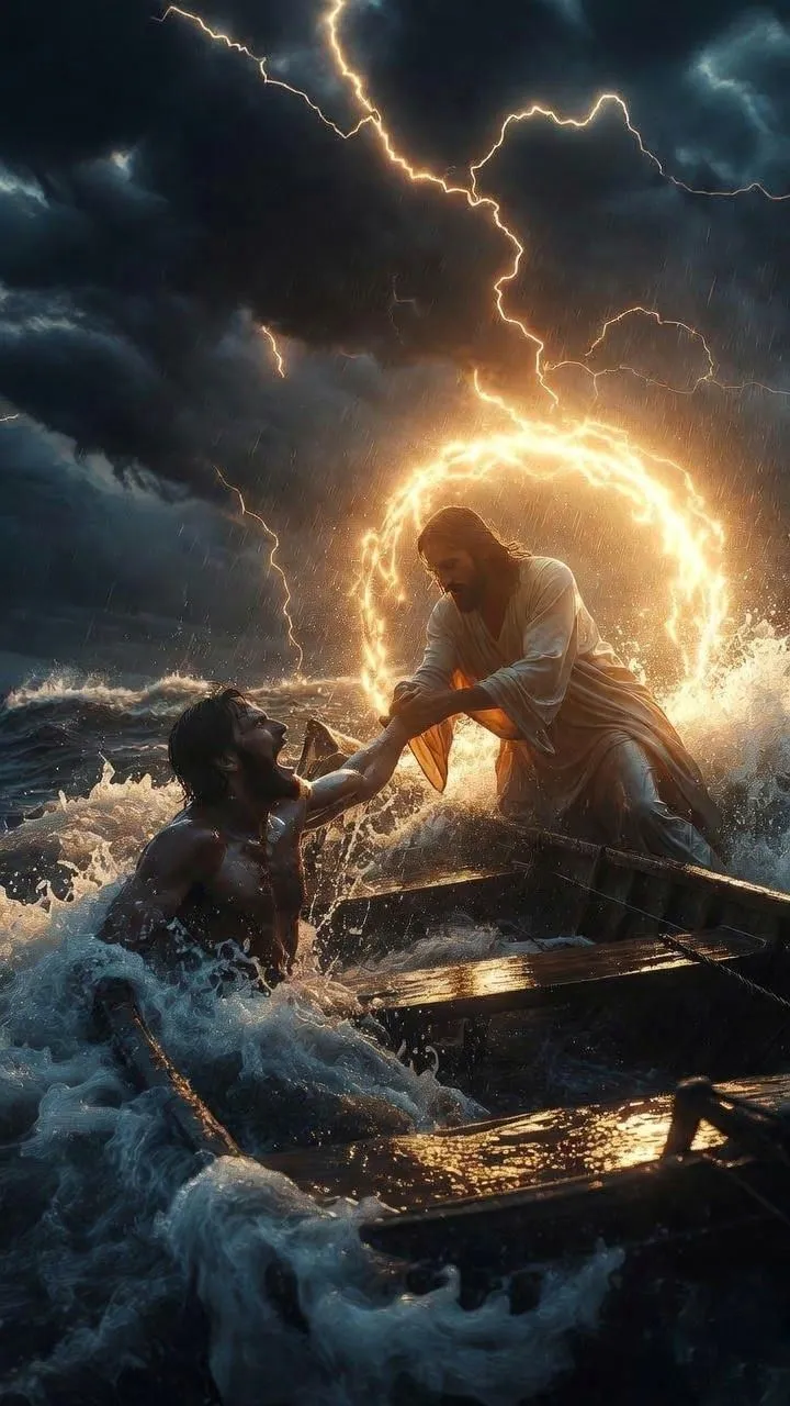 Good Friday Status Video in English Free Download