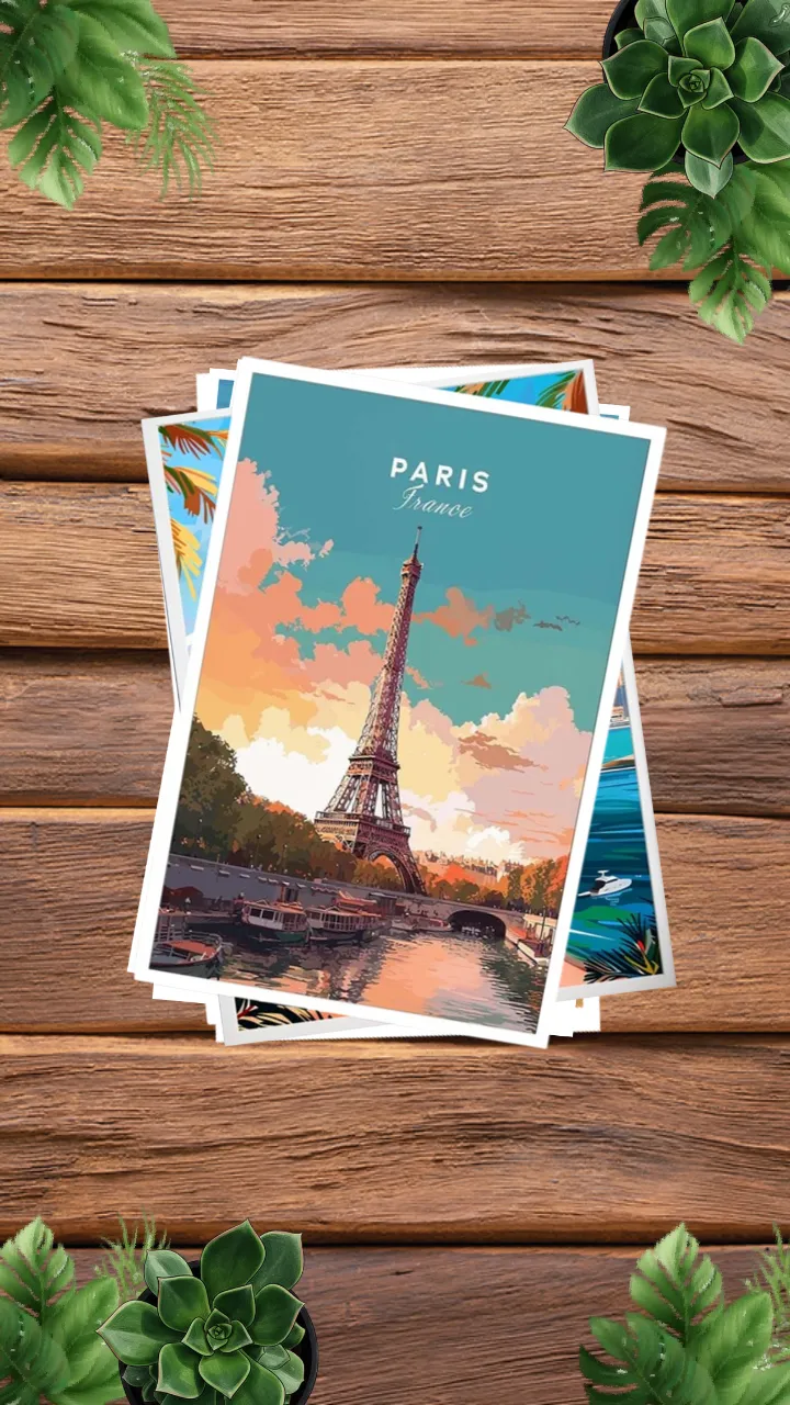 Save the date video with Cultural Thai Wedding Aesthetic