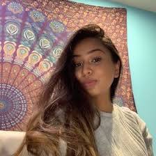 Riya yadav profile photo