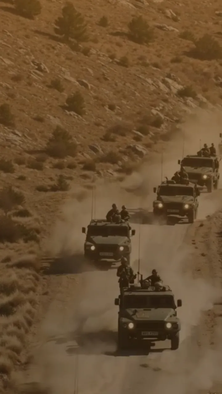 Kargil Vijay Diwas Status Videos HD for Brave Soldiers
