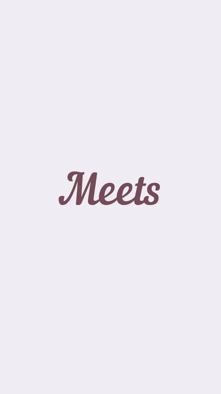 Save the Date Video Templates for Memorable Weddings