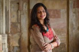 Priyanka Sharma profile photo