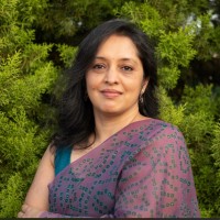 Sowmya Rao profile photo