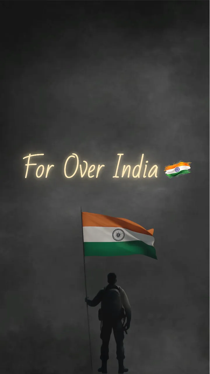 Pulwama Attack Black Day Status Video in Hindi 2026  Free