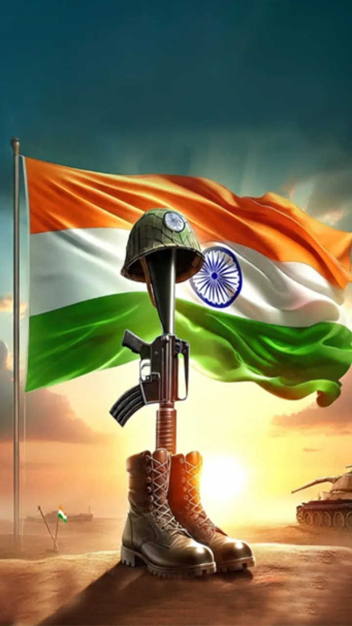 Emotional Pulwama Attack Black Day Status Video Free