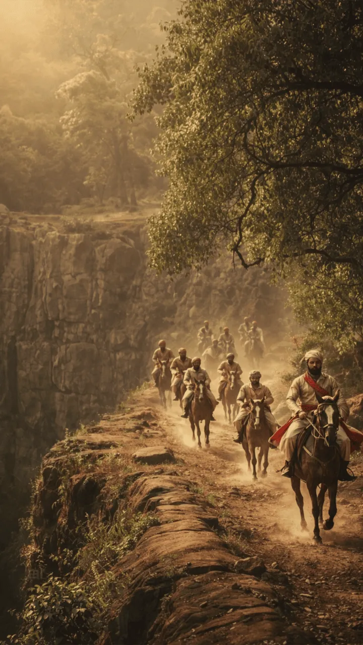 Shivaji Maharaj Jayanti Status Video In English Free Online