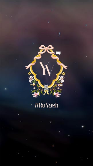 Designer Wedding Invitation Templates for Indian Couples