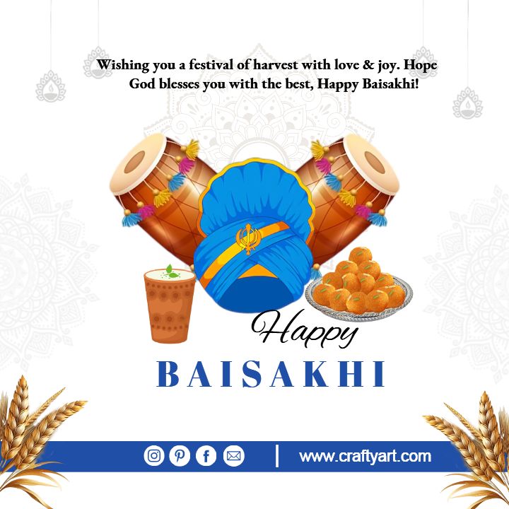 1000-baisakhi-wishes-image-quotes-and-status