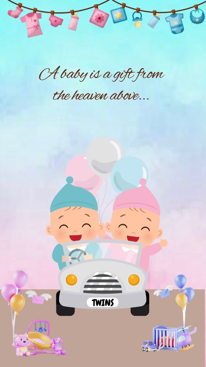 Pregnancy Announcement Video Free Online Baby Shoes