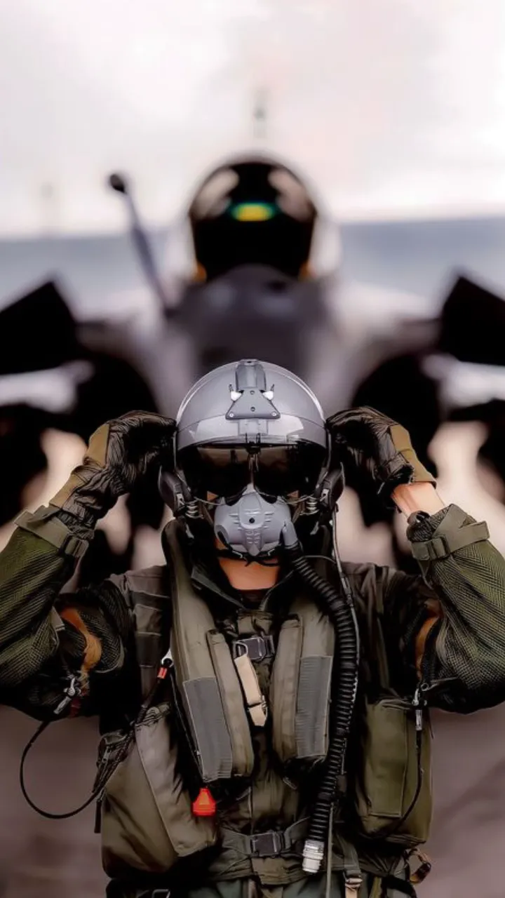 Indian Army Status Video Download Free 2026 Videos