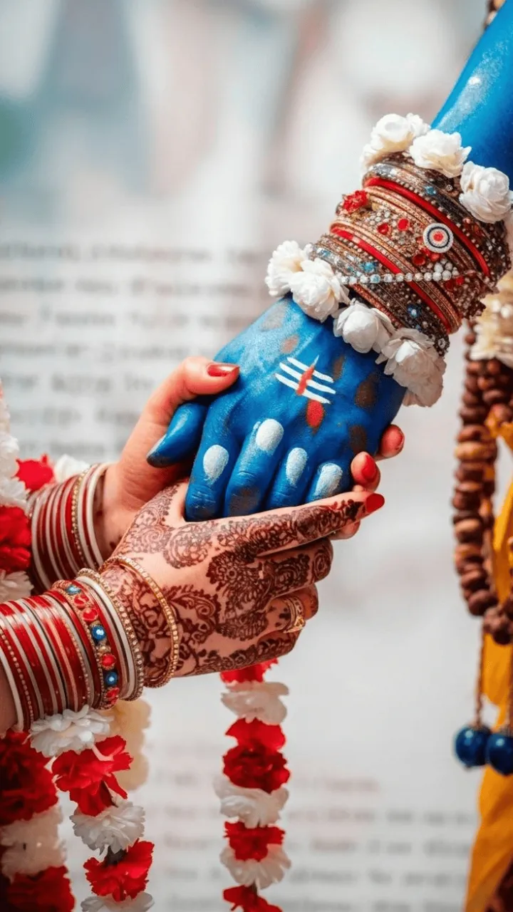 Mahashivratri Status Video Download 2026 for WhatsApp