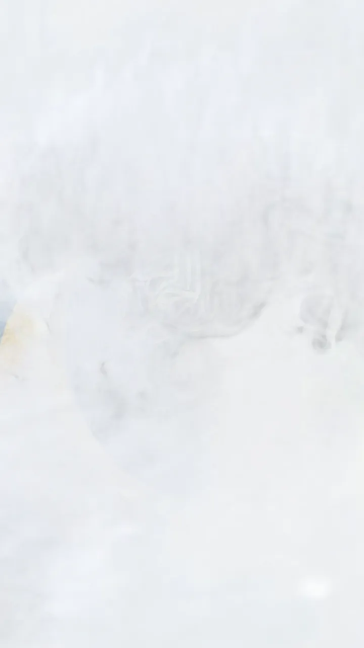 Muslim Nikah Invitation Video with Crescent Moon Theme