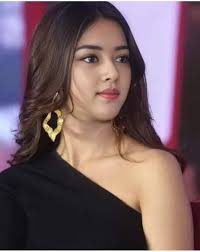 Bijoy Kanti profile photo
