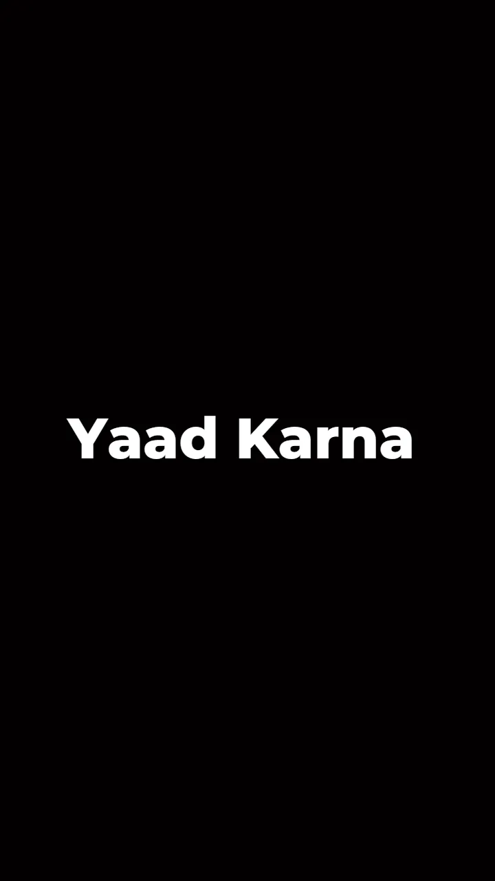 Gandhi Jayanti Status Video for WhatsApp Sharing