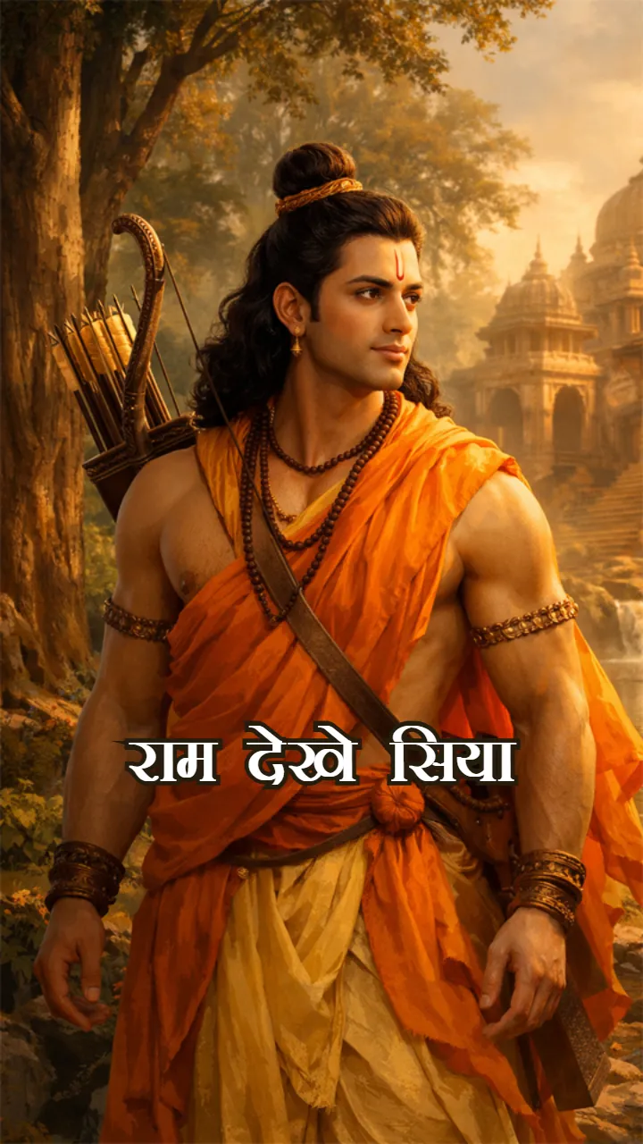 Best Sita Navami Status Video Download for WhatsApp Status