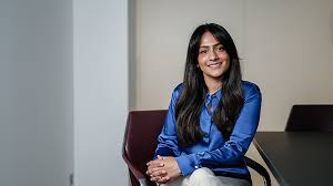 Kavita Rao profile photo