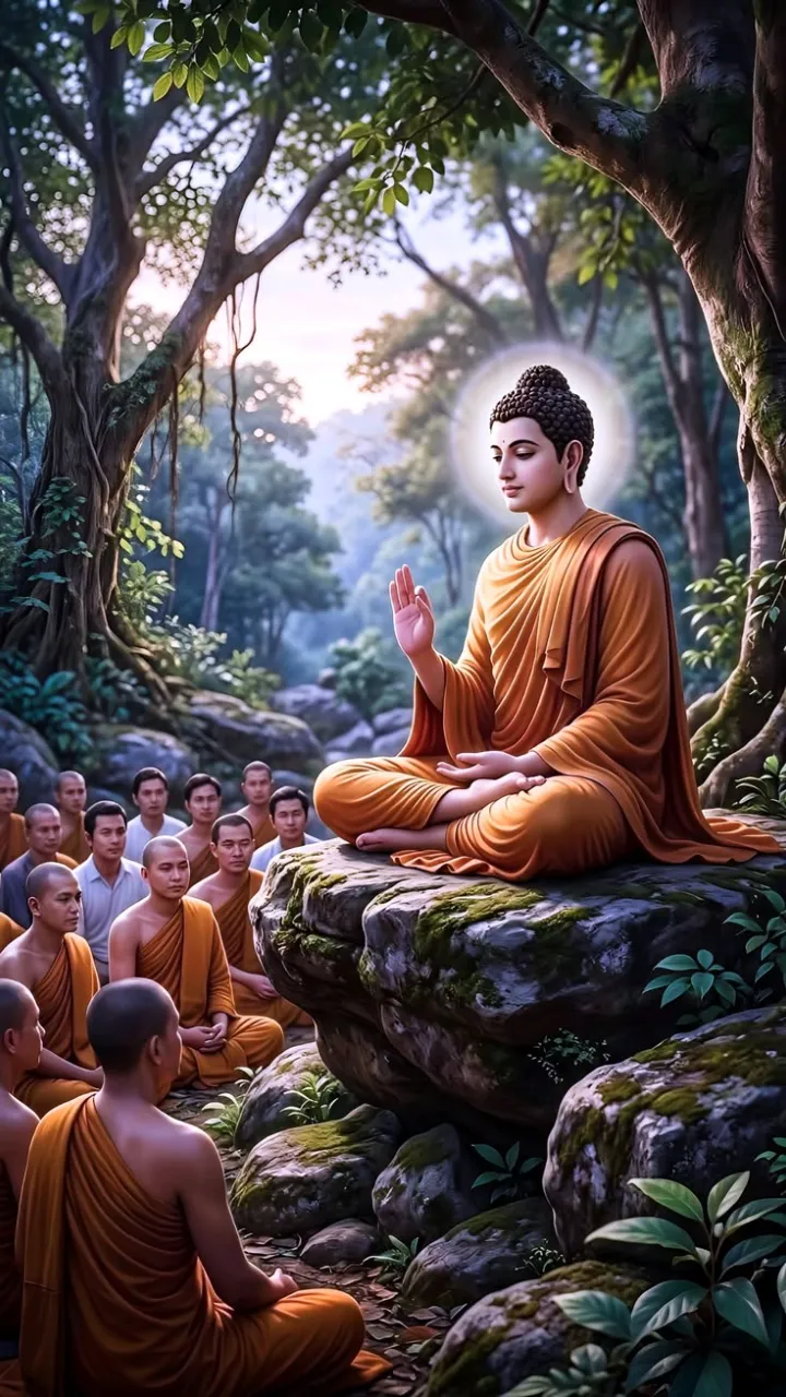 Latest Mahavir Jayanti Status Video in Hindi for WhatsApp