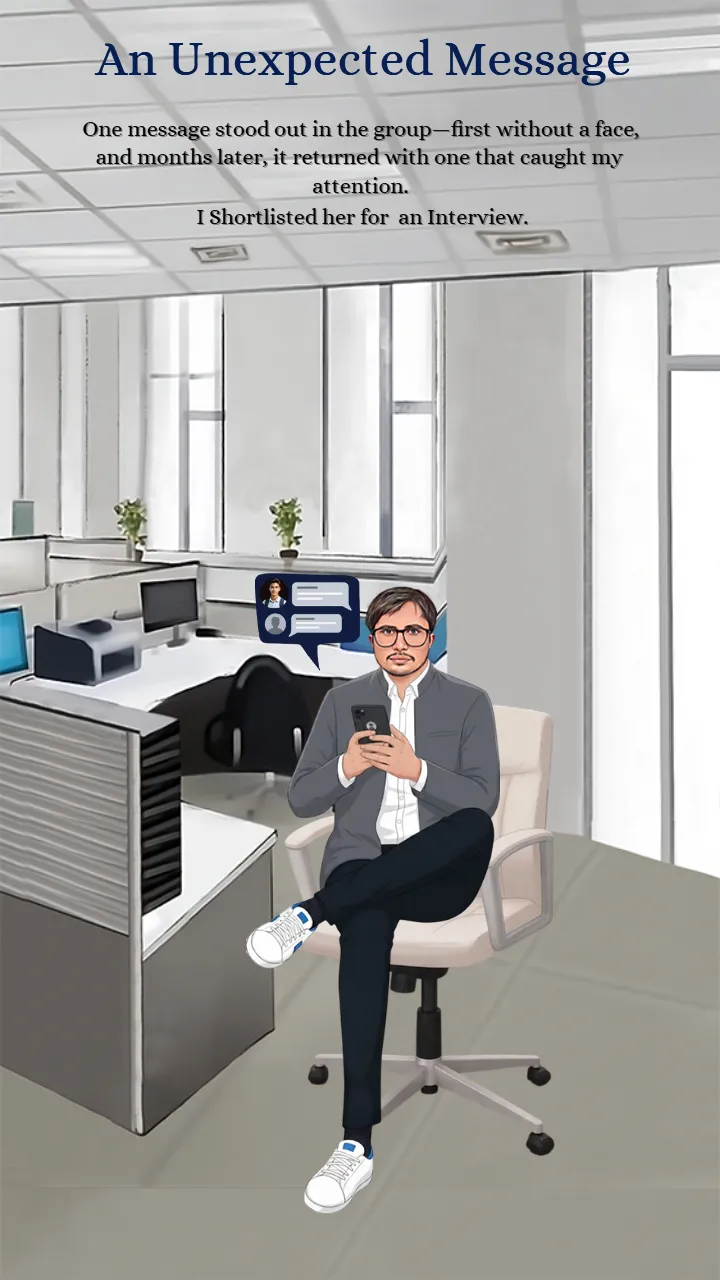 From First Look to Forever Together Our Love Story Video