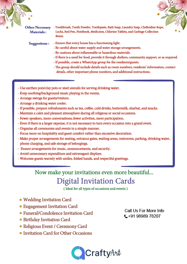Wedding Planning Checklist PDF for Complete Event Planning
