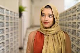 Saniya Pathan profile photo