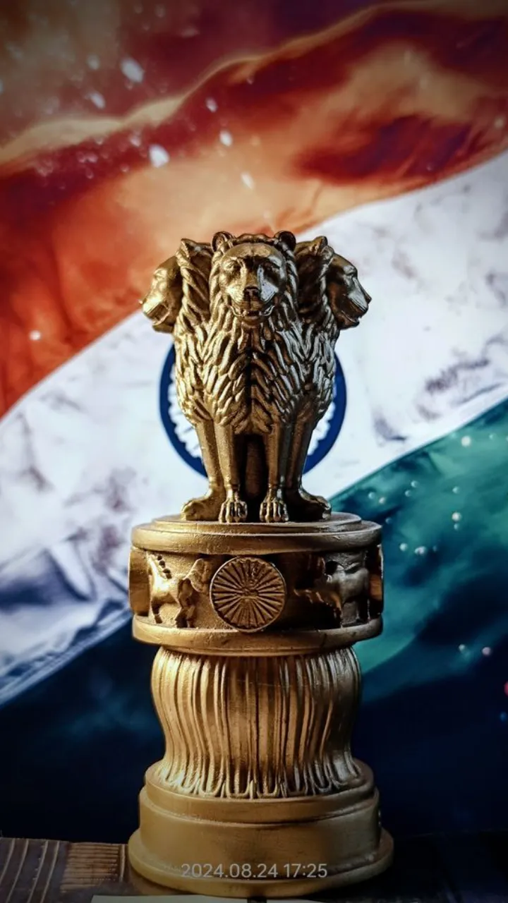 Patriotic Indian Army Day Video Status 2026 Collection