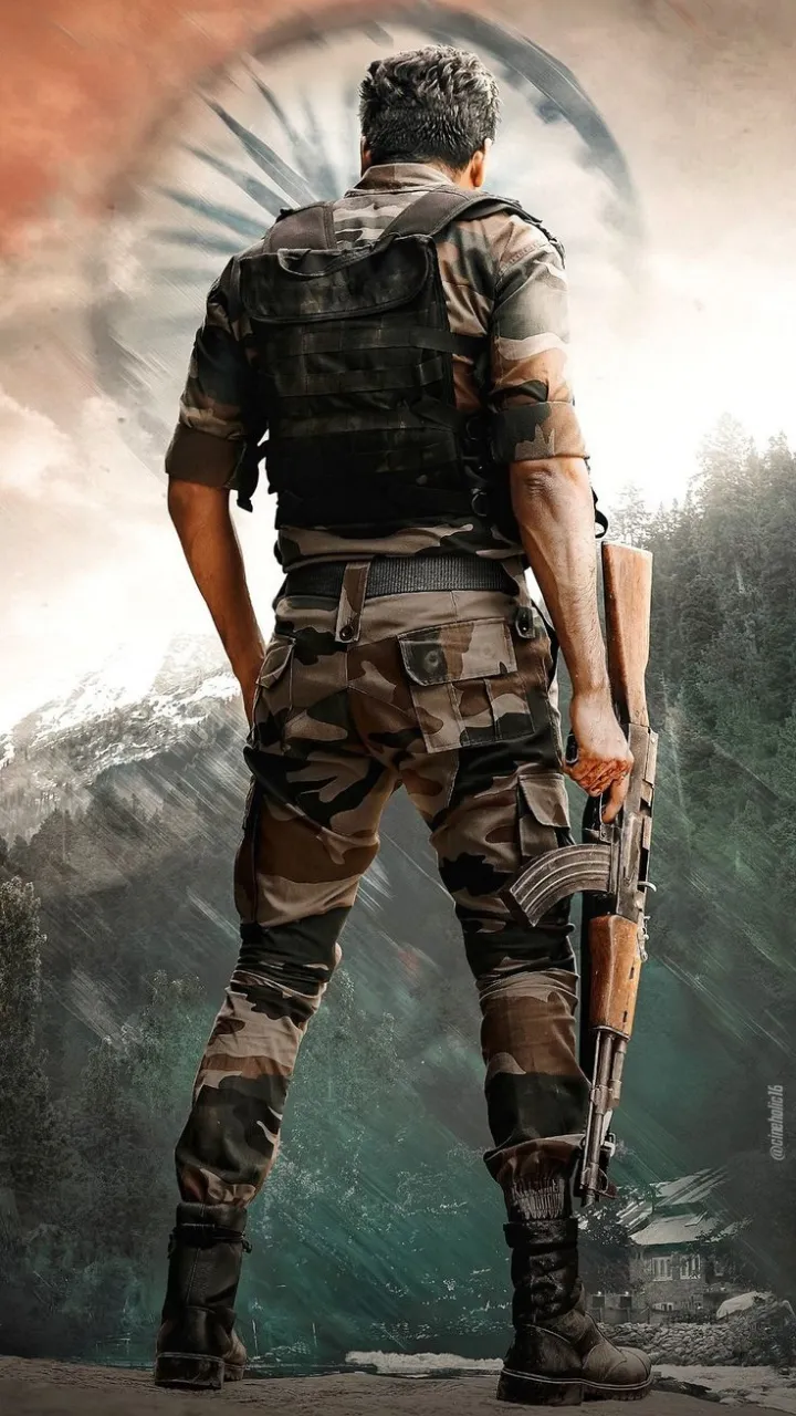 Pulwama Attack Black Day Status Video Hindi 2026 Free HD