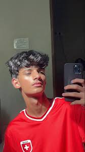 Subramanian R profile photo