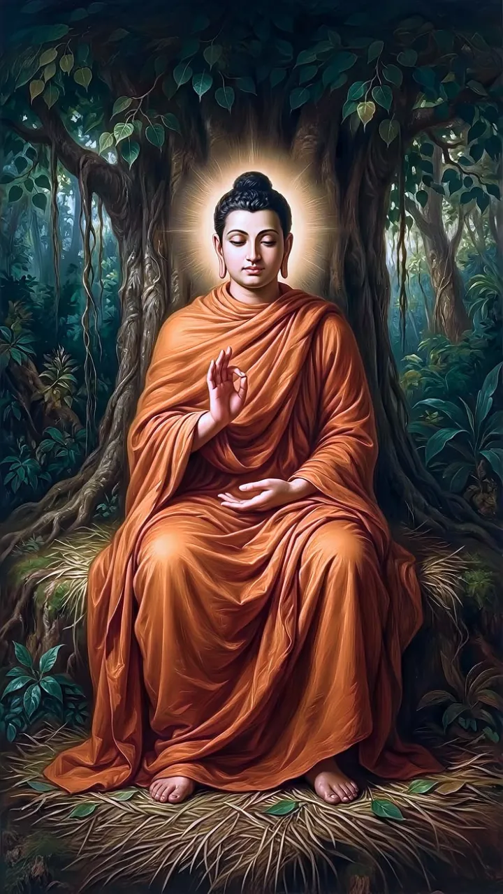 Happy Mahavir Jayanti Status Video in English for Sharing