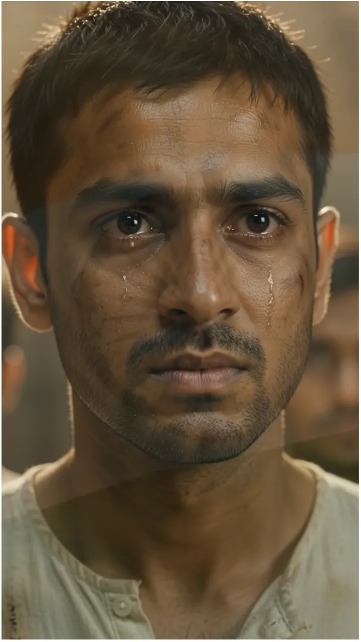 Independence Day Status Video Download for WhatsApp