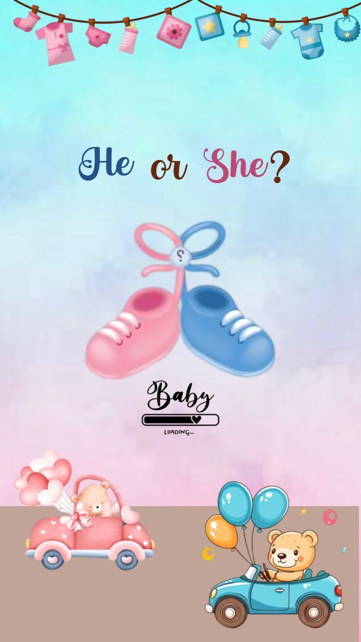 Pregnancy Announcement Video Free Online Baby Shoes
