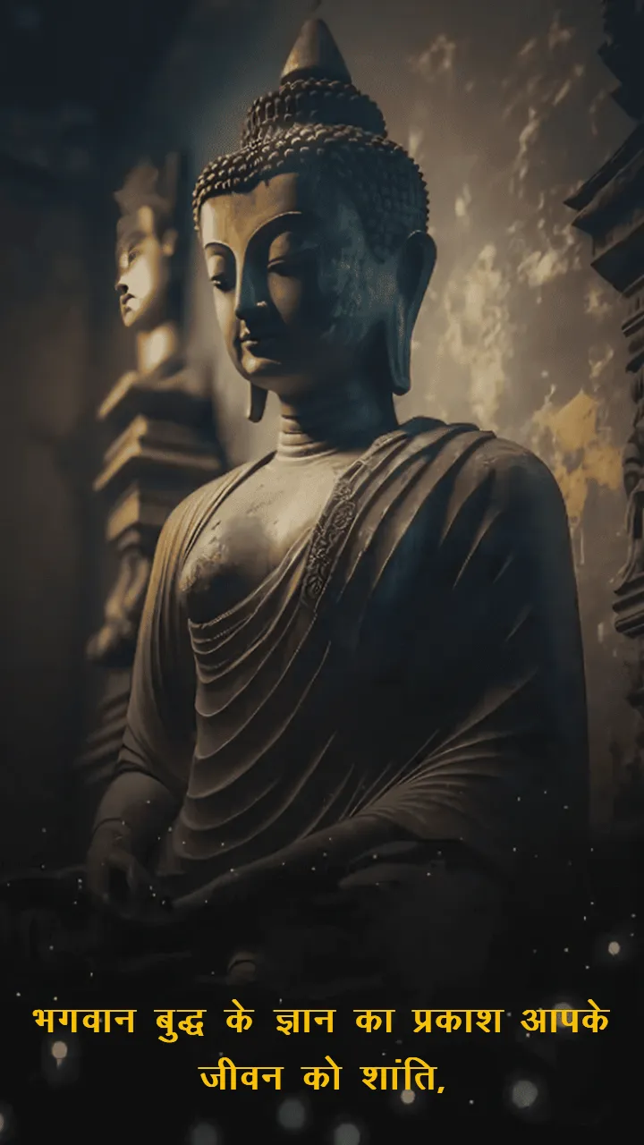 Buddha Purnima Video Status Hindi Download Free Clips Now