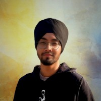 Gurpreet Singh profile photo