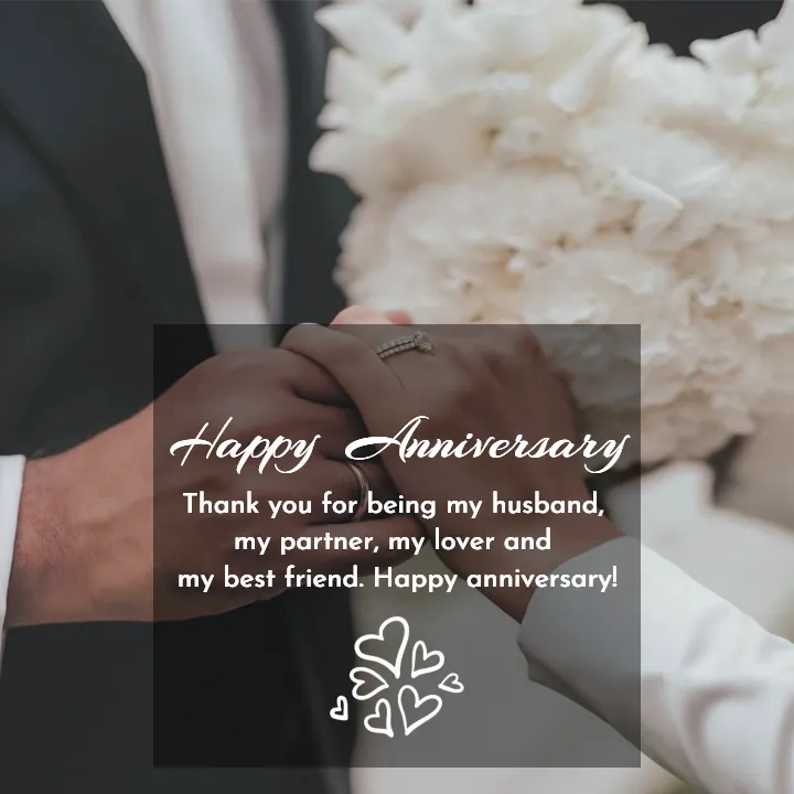 Engagement Anniversary Wishes with Heart Touching Messages