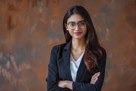 Vaishali More profile photo