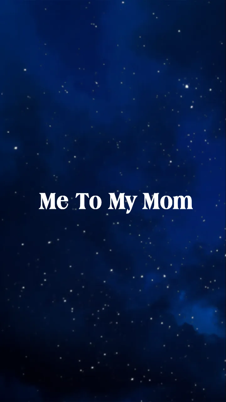 Best Mothers Day Status Video HD Download for Wishes