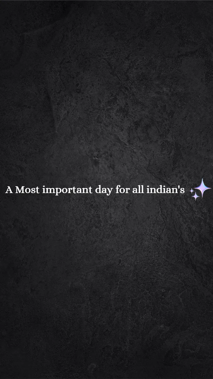 3 January Savitribai Phule Status Video 2026 for WhatsApp