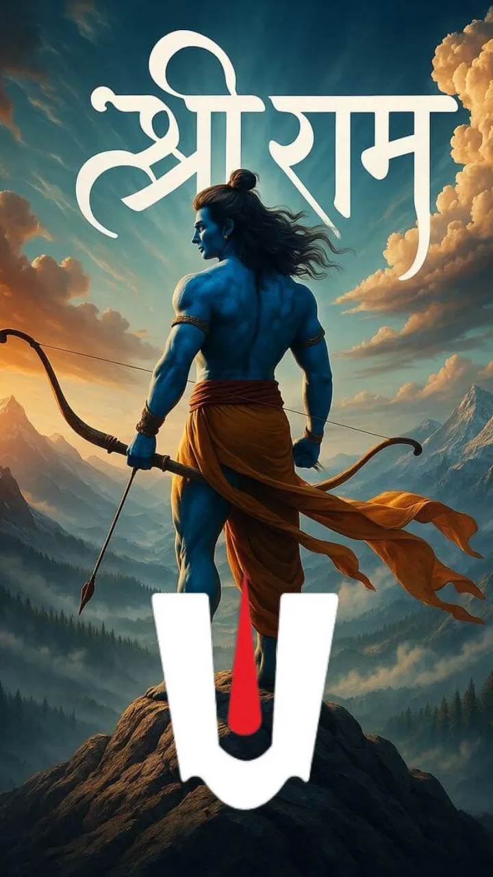 New Shubh Navami Whatsapp Status Video Download Online HD