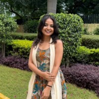 Priya Sahu profile photo