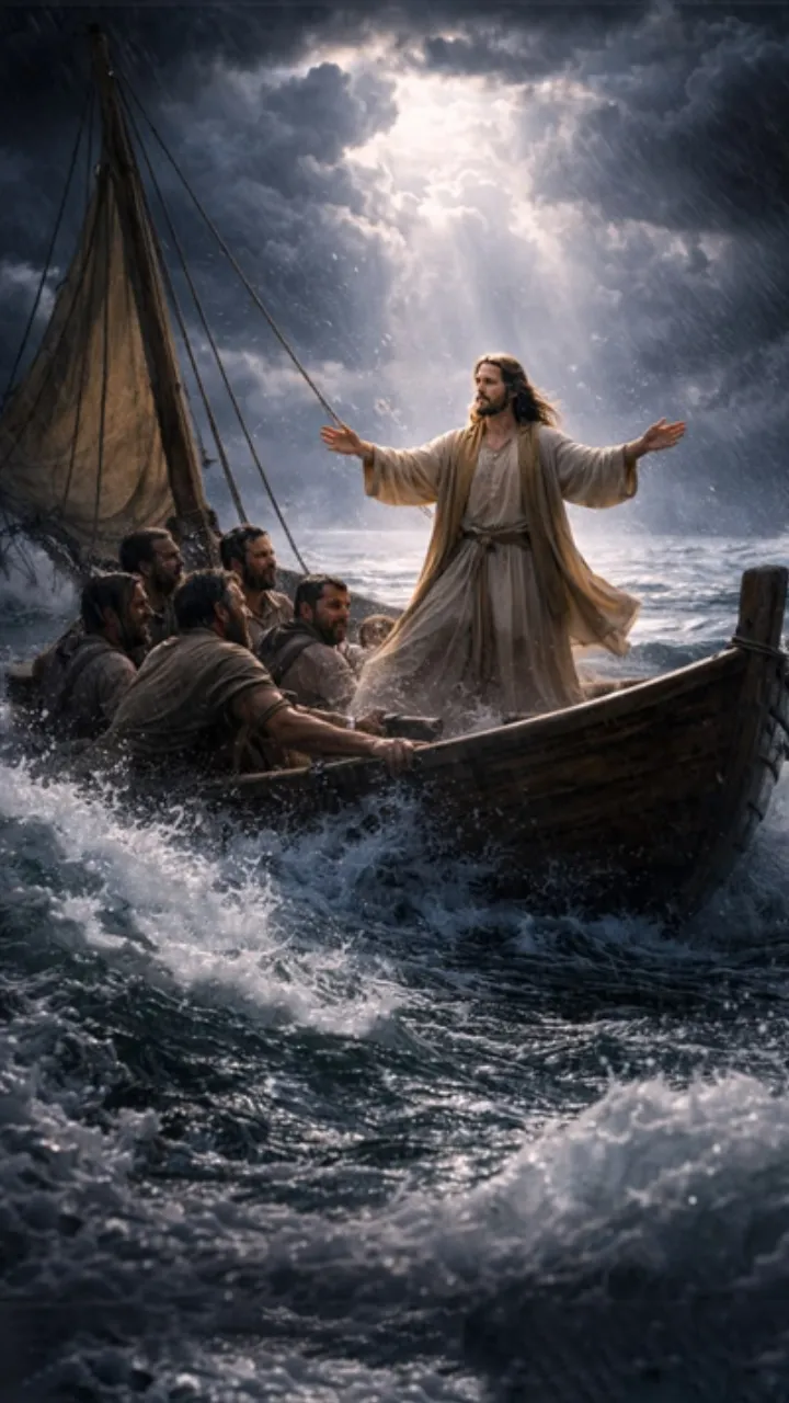 Good Friday Status Video in English Free Download