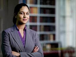 Sonali Patil profile photo