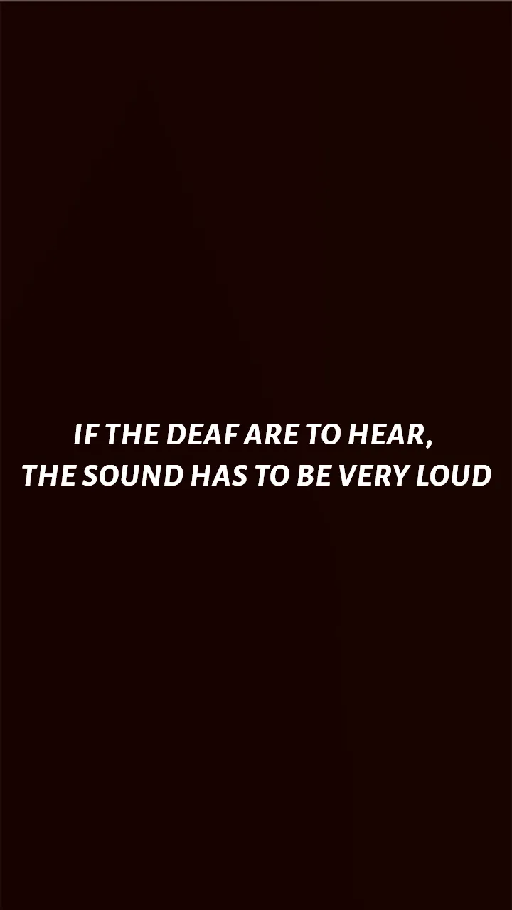 Shaheed Diwas Status Video Latest Collection 2026