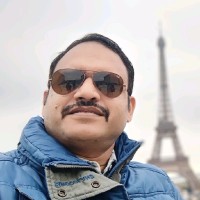 Karan M. profile photo