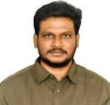 Karthikeyan Elangovan profile photo