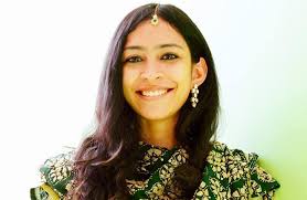 Sharmila Roy profile photo