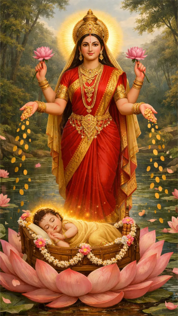 Download Sita Navami Devotional Status Video Clips HD