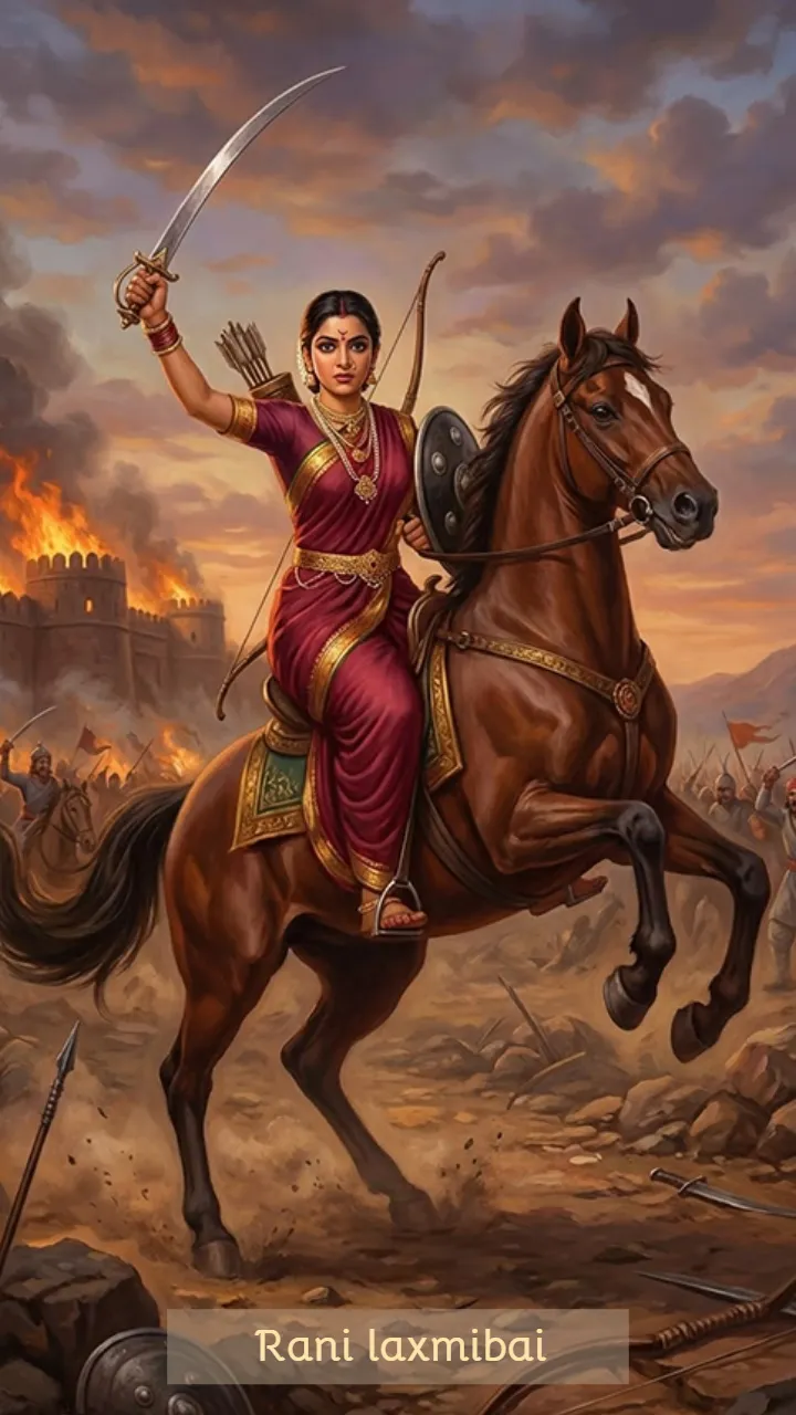 Best Maharashtra Sthapana Day Status Video English Download