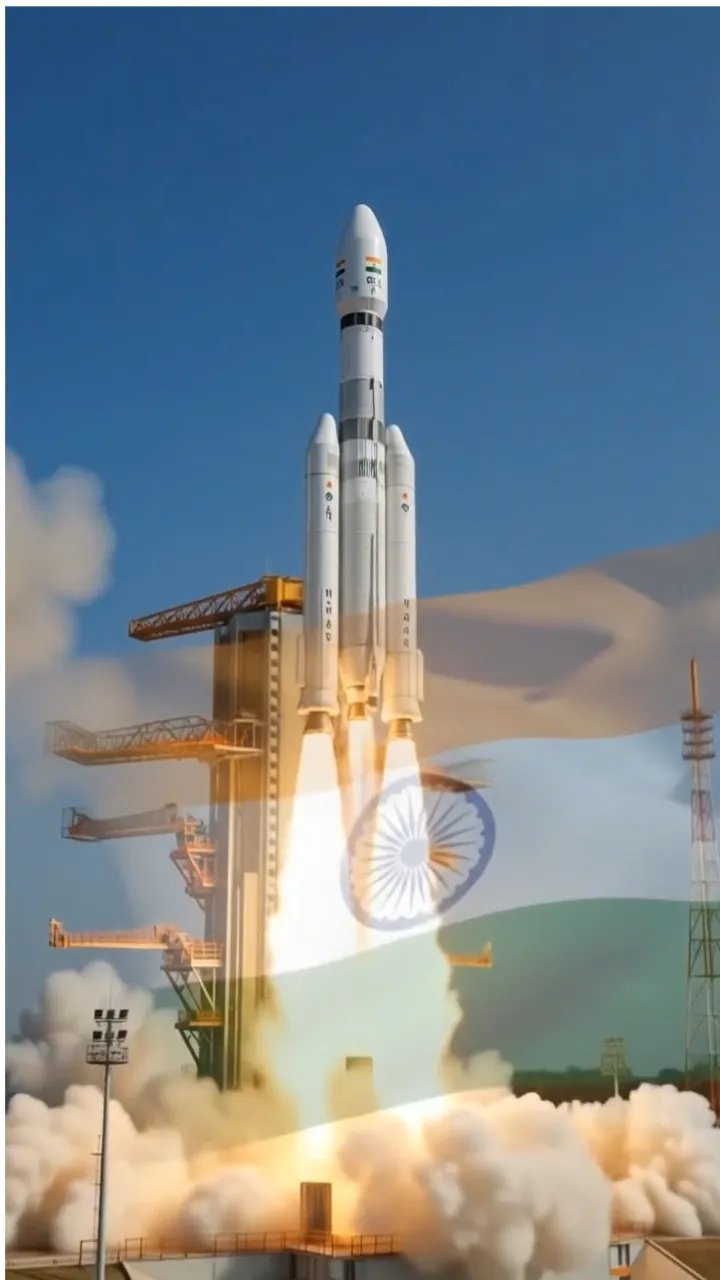 Independence Day Status Video Download for WhatsApp