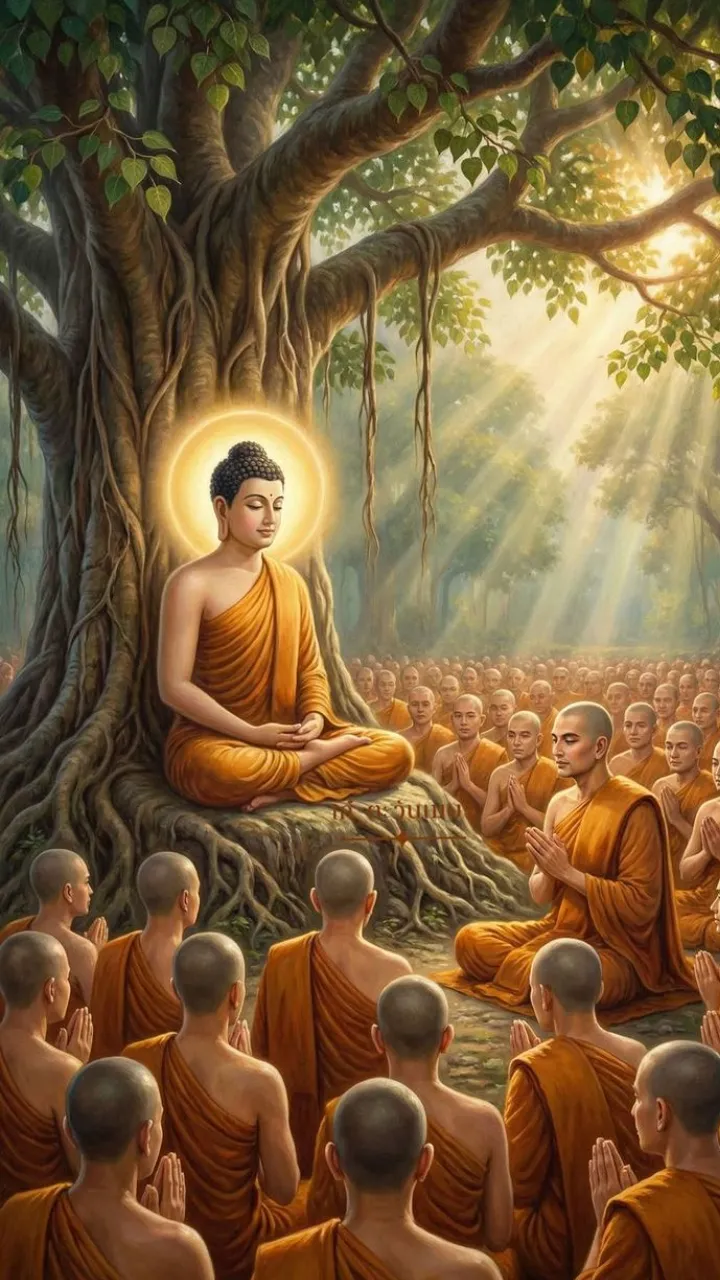 Latest Mahavir Jayanti Status Video in Hindi for WhatsApp