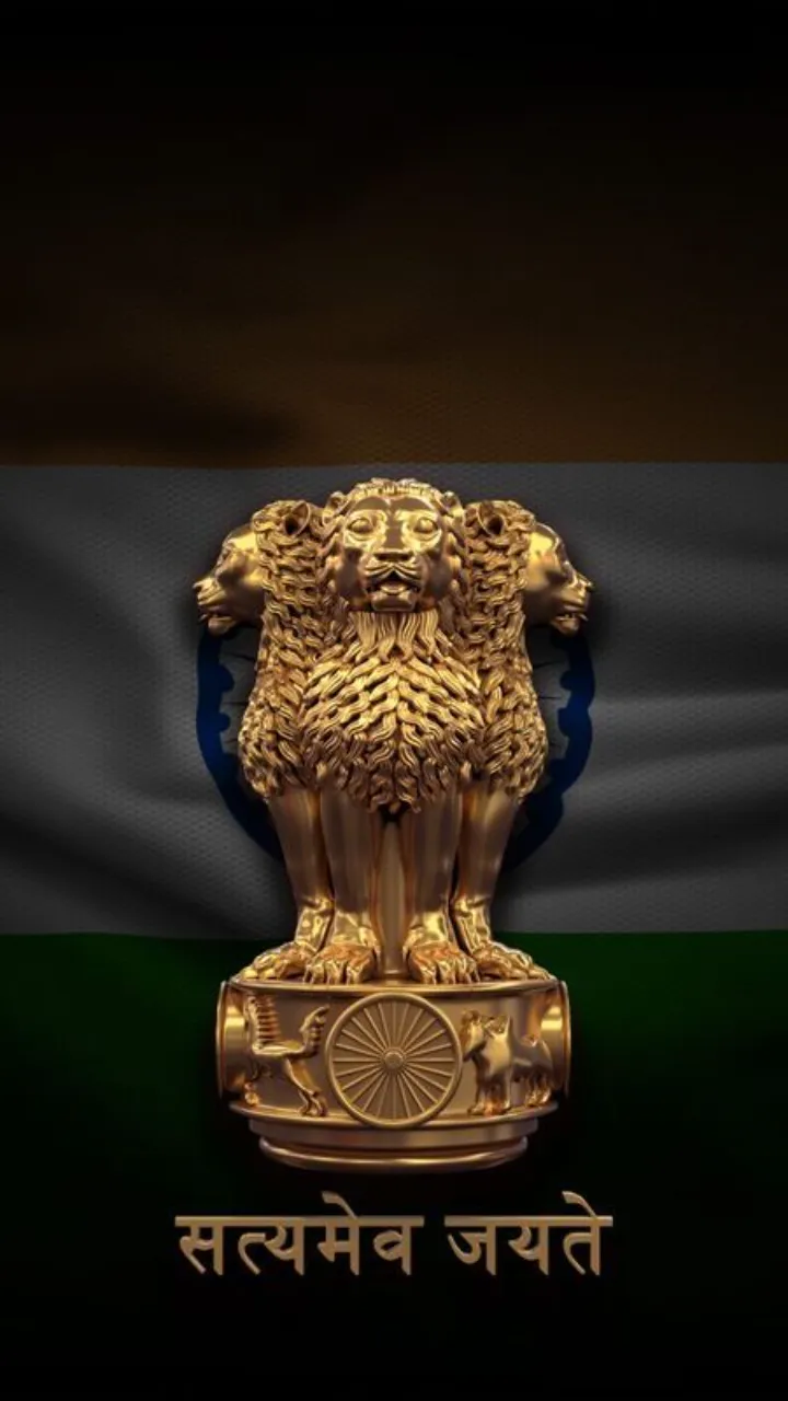 Patriotic Indian Army Day Video Status 2026 Collection