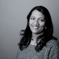 Neha Trivedi profile photo